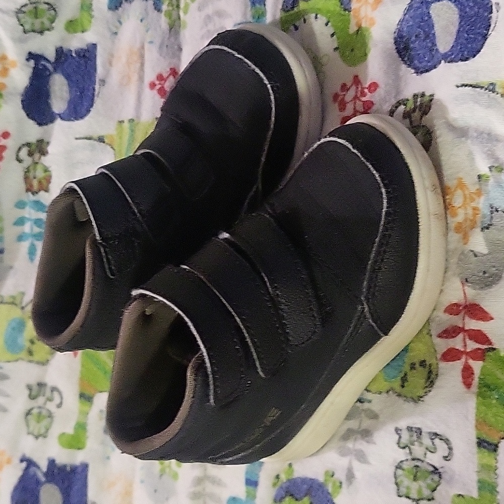 American Eagle Shoes
